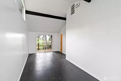 4020 47th Avenue S, Seattle, WA 98118 - Photo 22