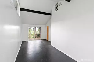 4020 47th Ave S, Seattle, WA 98118 - Photo 22