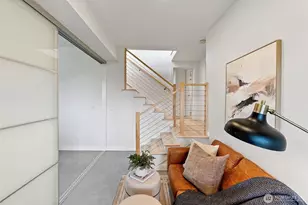 4020 47th Ave S, Seattle, WA 98118 - Photo 14