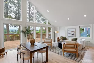 4020 47th Ave S, Seattle, WA 98118 - Photo 4