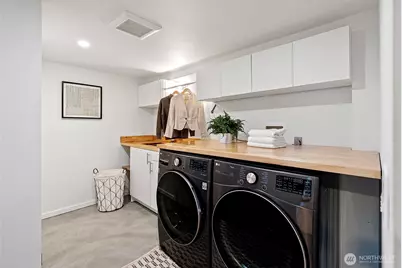 4020 47th Avenue S, Seattle, WA 98118 - Photo 20