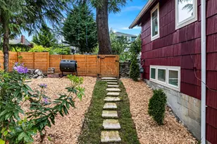 4020 47th Ave S, Seattle, WA 98118 - Photo 26