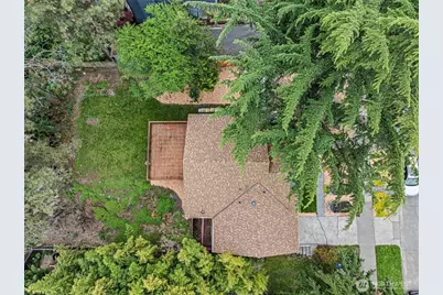 4020 47th Avenue S, Seattle, WA 98118 - Photo 28