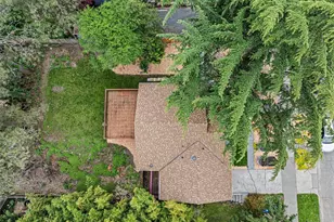 4020 47th Ave S, Seattle, WA 98118 - Photo 28