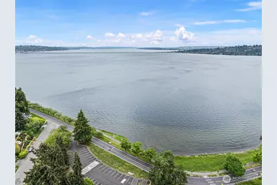 4020 47th Avenue S, Seattle, WA 98118 - Photo 32