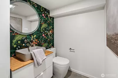 4020 47th Avenue S, Seattle, WA 98118 - Photo 18