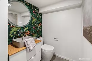 4020 47th Ave S, Seattle, WA 98118 - Photo 18