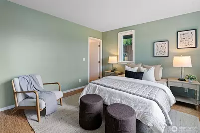 4020 47th Avenue S, Seattle, WA 98118 - Photo 16