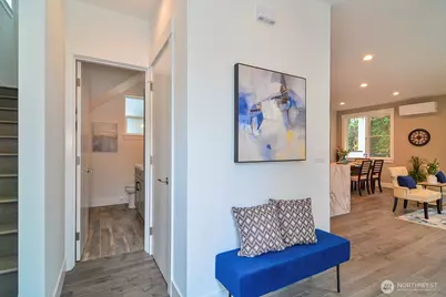 2336 B 23rd Avenue S, Seattle, WA 98144 - Photo 2