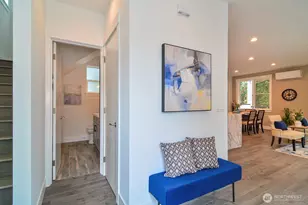 2336 B 23rd Ave S, Seattle, WA 98144 - Photo 2