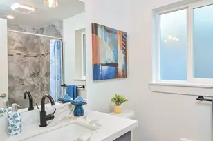 2336 B 23rd Ave S, Seattle, WA 98144 - Photo 22