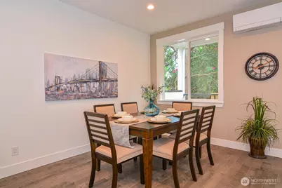 2336 B 23rd Avenue S, Seattle, WA 98144 - Photo 16