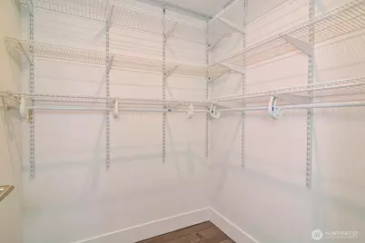2336 B 23rd Avenue S, Seattle, WA 98144 - Photo 28
