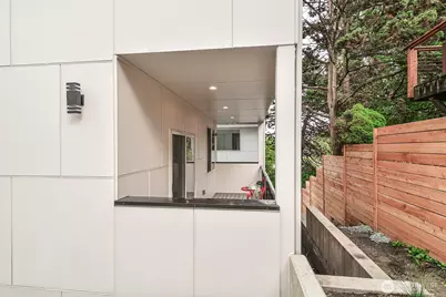 2336 B 23rd Avenue S, Seattle, WA 98144 - Photo 14