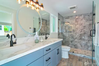 2336 B 23rd Avenue S, Seattle, WA 98144 - Photo 26