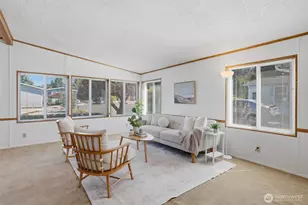24324 9th Ave W, Bothell, WA 98021 - Photo 6