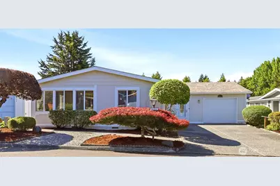 24324 9th Avenue W, Bothell, WA 98021 - Photo 1