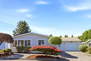 24324 9th Ave W, Bothell, WA 98021 - Photo 1