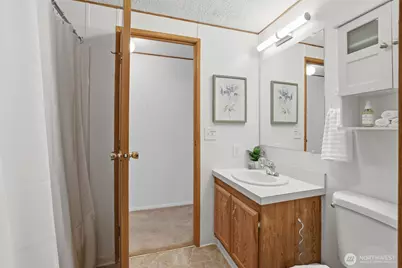 24324 9th Avenue W, Bothell, WA 98021 - Photo 22