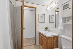 24324 9th Ave W, Bothell, WA 98021 - Photo 22