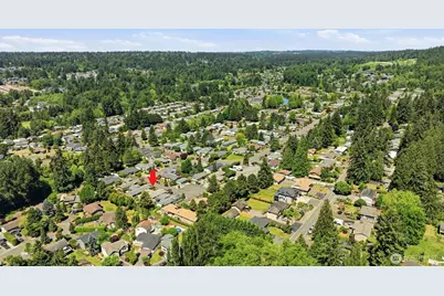 24324 9th Avenue W, Bothell, WA 98021 - Photo 38