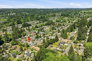 24324 9th Ave W, Bothell, WA 98021 - Photo 38