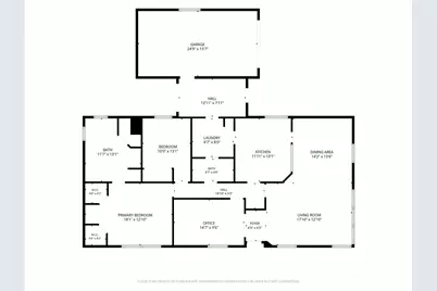 24324 9th Avenue W, Bothell, WA 98021 - Photo 40