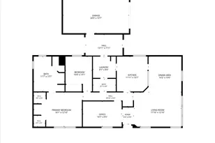 24324 9th Ave W, Bothell, WA 98021 - Photo 40