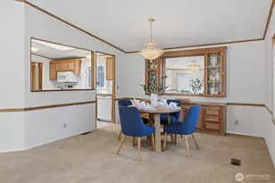 24324 9th Ave W, Bothell, WA 98021 - Photo 10