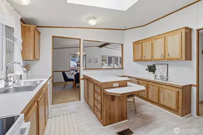 24324 9th Avenue W, Bothell, WA 98021 - Photo 12