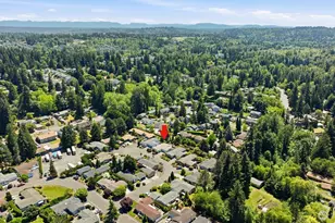 24324 9th Ave W, Bothell, WA 98021 - Photo 36