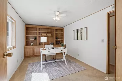 24324 9th Avenue W, Bothell, WA 98021 - Photo 14