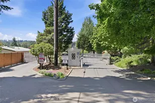 24324 9th Ave W, Bothell, WA 98021 - Photo 32