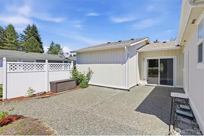 24324 9th Avenue W, Bothell, WA 98021 - Photo 28