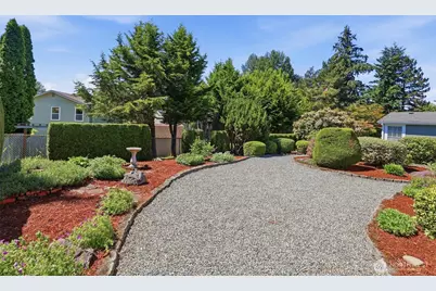 24324 9th Avenue W, Bothell, WA 98021 - Photo 26