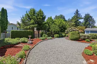 24324 9th Ave W, Bothell, WA 98021 - Photo 26