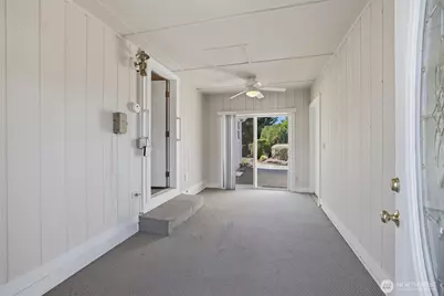 24324 9th Avenue W, Bothell, WA 98021 - Photo 4