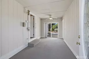 24324 9th Ave W, Bothell, WA 98021 - Photo 4