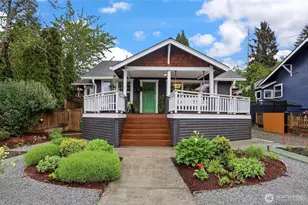 5250 45th Ave SW, Seattle, WA 98136 - Photo 32
