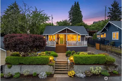 5250 45th Avenue SW, Seattle, WA 98136 - Photo 1