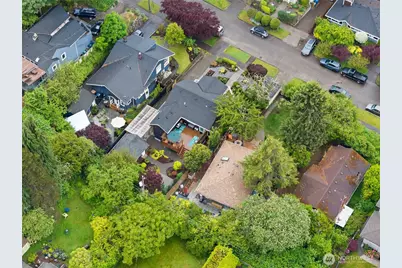 5250 45th Avenue SW, Seattle, WA 98136 - Photo 36