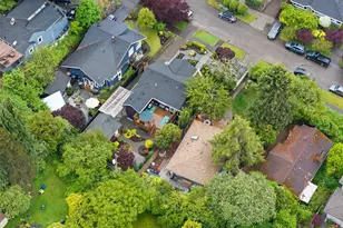 5250 45th Ave SW, Seattle, WA 98136 - Photo 36