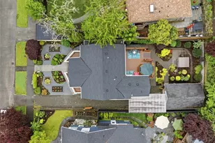 5250 45th Ave SW, Seattle, WA 98136 - Photo 34