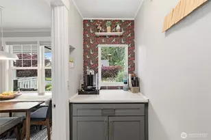 5250 45th Ave SW, Seattle, WA 98136 - Photo 10