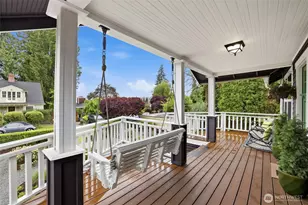 5250 45th Ave SW, Seattle, WA 98136 - Photo 2