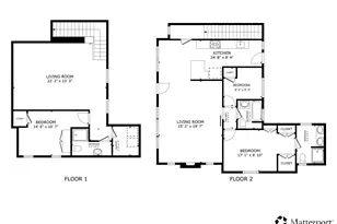 5250 45th Ave SW, Seattle, WA 98136 - Photo 38