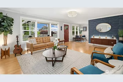 5250 45th Avenue SW, Seattle, WA 98136 - Photo 4