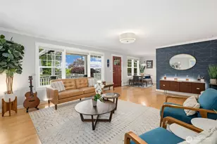 5250 45th Ave SW, Seattle, WA 98136 - Photo 4
