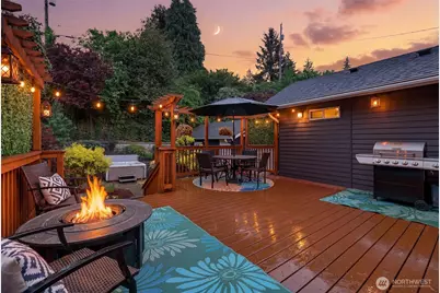 5250 45th Avenue SW, Seattle, WA 98136 - Photo 28