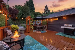 5250 45th Ave SW, Seattle, WA 98136 - Photo 28